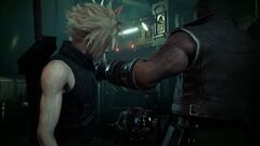 Final Fantasy VII debuta líder en UK a pesar de la escasez de unidades por coronavirus