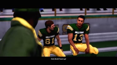Madden 18: 5 consejos para ganar el Super Bowl