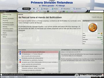 Captura de pantalla - footballmanager08_09_0.jpg