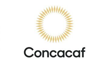 CONCACAF ya habría dado una última advertencia a la FESFUT