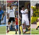 Elige al jugador Polla Xperto AS de la 1° fecha del Clausura 2017