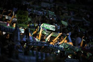 Real Madrid round-up: Marcelo, Champions League, Sporting