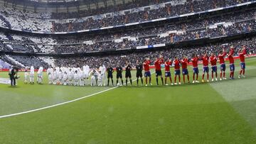 Madrid-Atl&eacute;tico.