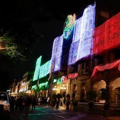 Fiestas Patrias: ¿Estarán abiertos los bancos el 15 y 16 de septiembre?