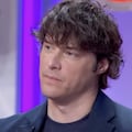 Jordi Cruz en 'MasterChef'