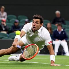 Zapata pierde un partido que tuvo ganado el lunes