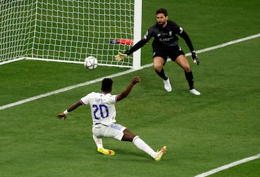 Five of the last seven Champions League finals will be replayed this season