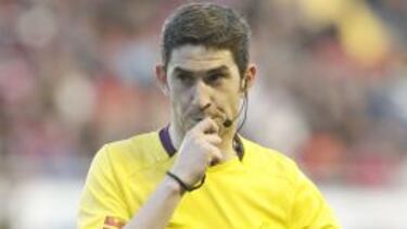 Undiano: curtido en mil batallas