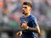 Mercado de fichajes, en directo: última hora de Real Madrid, Barcelona, Atlético de Madrid y fútbol internacional