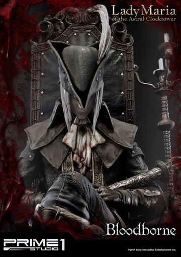 Captura de pantalla - bloodborne_figura_07.jpg