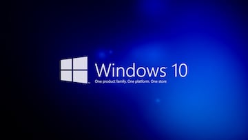 Windows