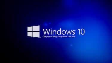 Goodbye to Windows 10: This is the date Microsoft will stop updating its operating system for millions of users