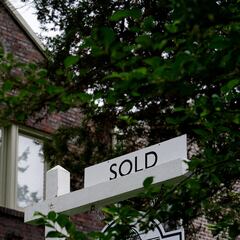 The 10 U.S. cities where you could buy a home for less than $125,000