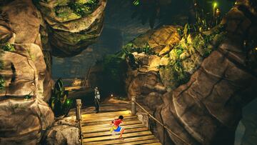 Captura de pantalla - mine001_1521237644.jpg