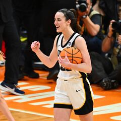 UCONN 69 - 71 Iowa summary, stats, scores and highlights | NCAA Women’s semifinal
