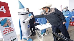 Toque de queda hoy, 5 de septiembre, en Perú: a qué hora comienza, hasta cuándo es y multas por salir