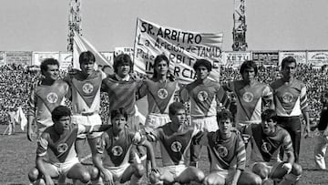 during the game Atlante vs Atletico Morelia, corresponding to day 13 of the Torneo Clausura Grita Mexico C22 of Liga de Expansion MX, at Ciudad de los Deportes Stadium, on March 23, 2022.
<br><br>
durante el partido Atlante vs Atletico Morelia, correspondiente a la jornada 13 del Torneo Clausura Grita Mexico C22 de la Liga de Expansion MX, en el Estadio Ciudad de los Deportes, el 23 de Marzo de 2022.