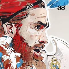 Un derbi a la inversa