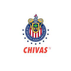 Chivas TV: ¿Qué antecedentes hay en el mundo?