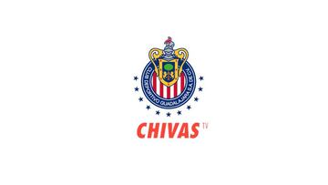 Chivas TV: ¿Qué antecedentes hay en el mundo?