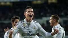 Otra victoria carísima