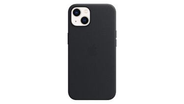 El iPhone 12 Pro y otros cuatro productos de Apple con descuento en Amazon México