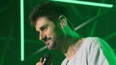 Melendi se reinventa como constructor de viviendas de lujo