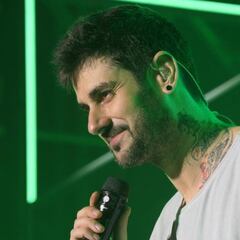 Melendi se reinventa como constructor de viviendas de lujo