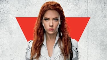 Viuda Negra (Black Widow): ¿qué significa la escena poscréditos?