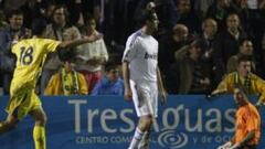 El ridículo del siglo