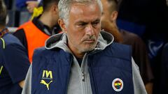 “Duermo en las instalaciones”