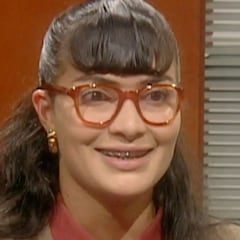 ‘Yo soy Betty, la fea’ regresa a la TV en México: cuándo empieza y dónde verla