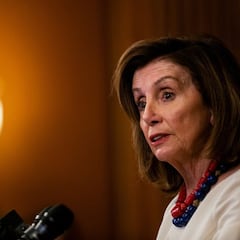 Child tax credit 2022: why did families only receive payments for six months?