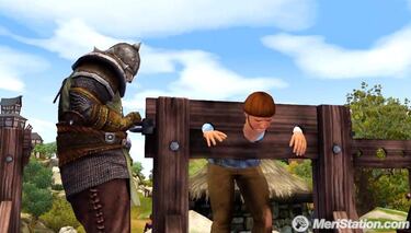 Los Sims Medieval, Impresiones