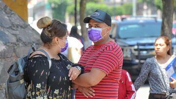 Día del Trabajo en México: ¿Por qué no se se recorre el 1 de mayo?