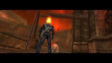 Captura de pantalla - ghost_rider_psp_5.jpg