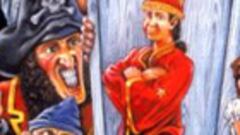 Imágenes de Simon The Sorcerer II