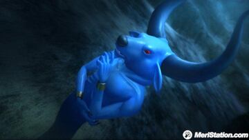 Captura de pantalla - meristation07_bluedragon_28.jpg