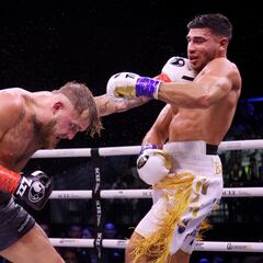 Jake Paul vs Tommy Fury: Will there be a rematch?