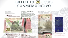 La moneda de 50 centavos que se vende por 9 mil pesos en México