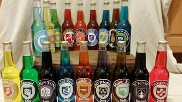 Se filtra el último DLC de Black Ops III: Salvation