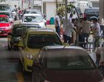 Verificación vehicular CDMX: Autos que deberán realizar el trámite durante junio