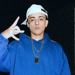 ¿Por qué no van Trueno, Zasko y Blon a Red Bull Batalla Nueva Historia? Todas las ausencias destacadas del evento de Argentina