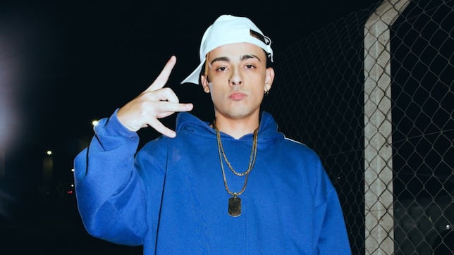 ¿Por qué no van Trueno, Zasko y Blon a Red Bull Batalla Nueva Historia? Todas las ausencias destacadas del evento de Argentina