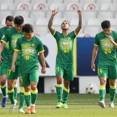 Un genio está en camino