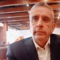 Emilio Escalante descarta que vaya a adquirir al Querétaro
