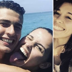 Kepa: la decisión de su novia tras el posible fichaje por el Real Madrid