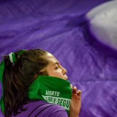 Marchas por el Día de la Mujer en Colombia: horarios, puntos de concentración y ciudades