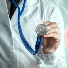 Hepatitis aguda infantil: Sinaloa detecta primer caso sospechoso