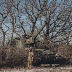 Guerra Ucrania - Rusia: noticias del 9 de enero